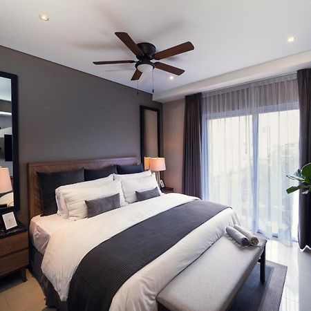 شقة Condesa Luxury Lofts 1510 مدينة مكسيكو المظهر الخارجي الصورة