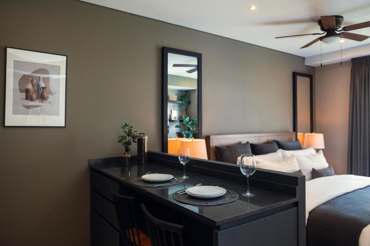 شقة Condesa Luxury Lofts 1510 مدينة مكسيكو المظهر الخارجي الصورة