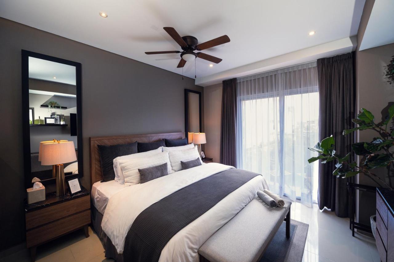 شقة Condesa Luxury Lofts 1510 مدينة مكسيكو المظهر الخارجي الصورة