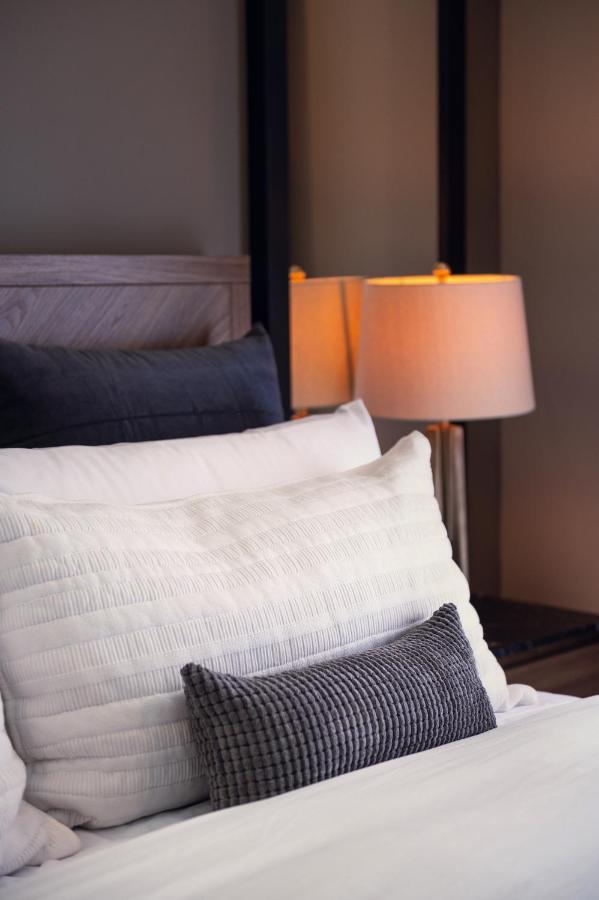 شقة Condesa Luxury Lofts 1510 مدينة مكسيكو المظهر الخارجي الصورة