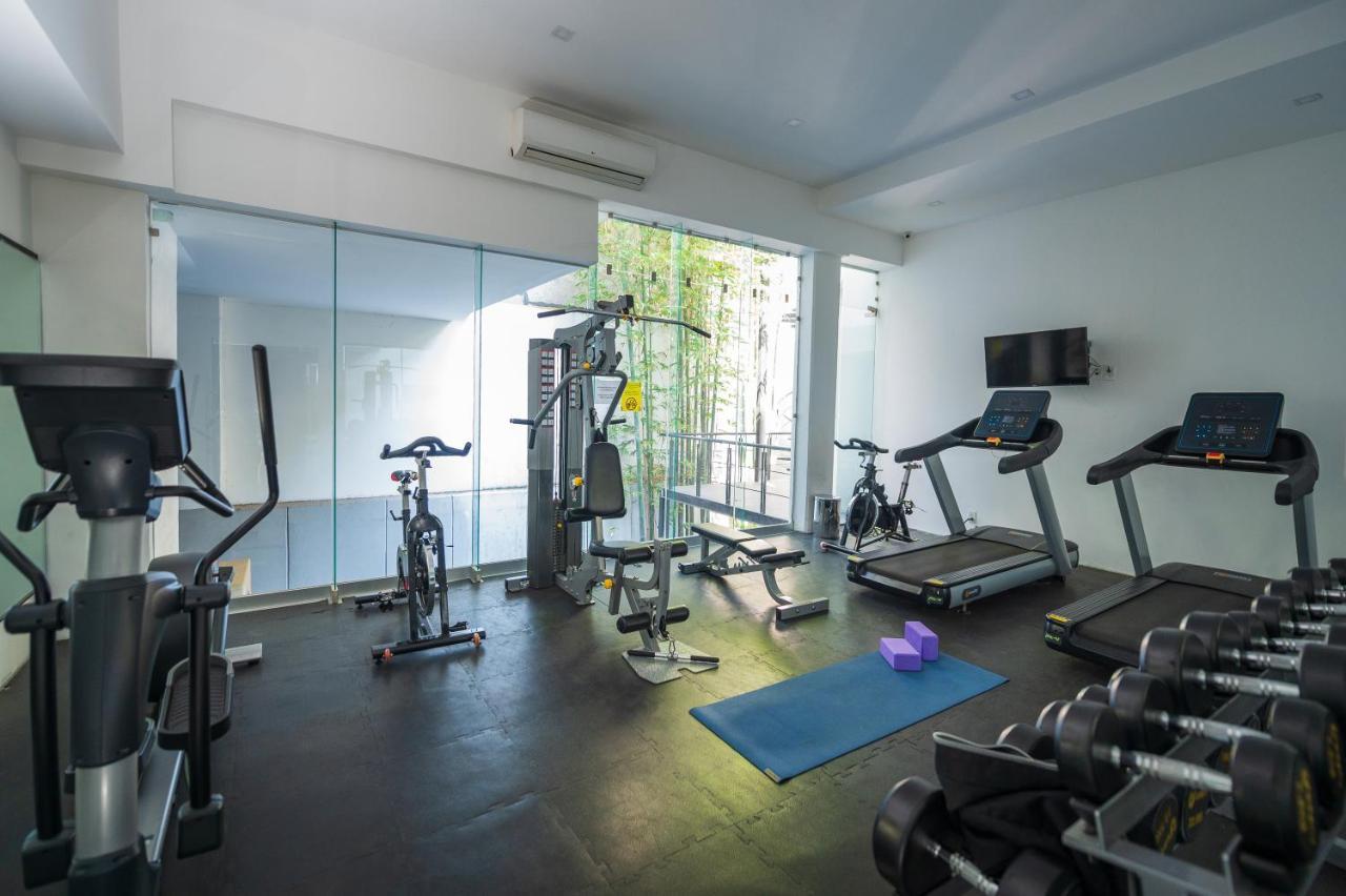 شقة Condesa Luxury Lofts 1510 مدينة مكسيكو المظهر الخارجي الصورة